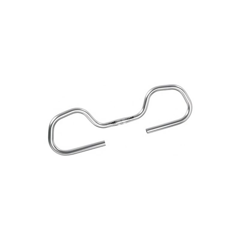 Guidon Papillon Humpert Contest 1 Guidon Papillon Humpert Contest