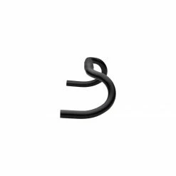 Guidon Salsa Cowbell Deluxe 5 Guidon Salsa Cowbell Deluxe -Vélos de Route Soldes guidon salsa cowbell deluxe 2