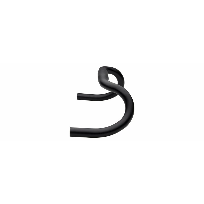 Guidon Salsa Cowchipper Deluxe 3 Guidon Salsa Cowchipper Deluxe – Image 3