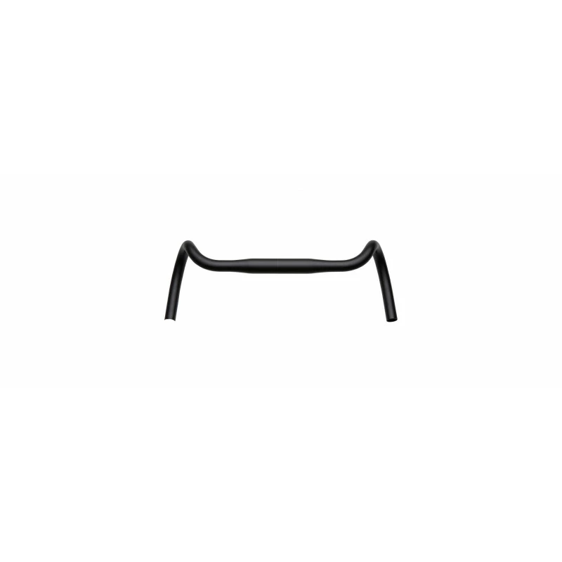 Guidon Salsa Cowchipper Deluxe 1 Guidon Salsa Cowchipper Deluxe