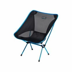 Helinox Chair One -Vélos de Route Soldes helinox chair one 2