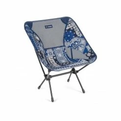 Helinox Chair One -Vélos de Route Soldes helinox chair one 3