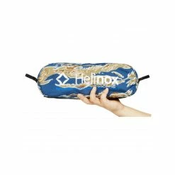 Helinox Chair One -Vélos de Route Soldes helinox chair one 4