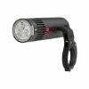 Lampe Knog PWR Trail 1100Lm