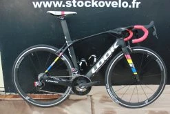 Vélo LOOK 795 Light RS Pro Team FORTUNEO « Reconditionné »