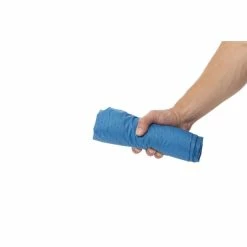 Matelas Exped Airmat HL MW -Vélos de Route Soldes matelas exped airmat hl mw 3