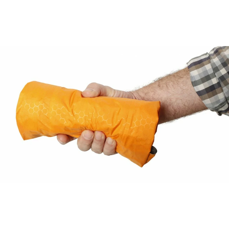 Matelas Exped Synmat HL M 2 Matelas Exped Synmat HL M – Image 2