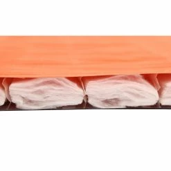 Matelas Exped Synmat HL M 7 Matelas Exped Synmat HL M -Vélos de Route Soldes matelas exped airmat ul lite m 3