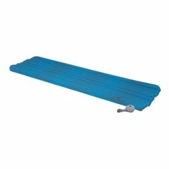 Matelas Exped Airmat UL LW
