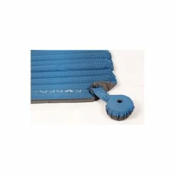 Matelas Exped Airmat UL LW -Vélos de Route Soldes matelas exped airmat ul lw 3