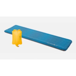 Matelas Exped Airmat UL M