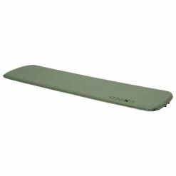 Matelas Exped Sim Lite 3.8 LW