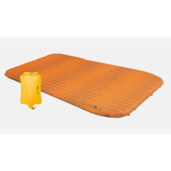 Matelas Exped Synmat HL Duo LW