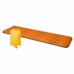 Matelas Exped Synmat UL LW