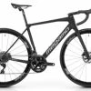 Time Vélo MEGAMO RAISE 20 Carbone Shimano 105 7000 11V 2023 Black