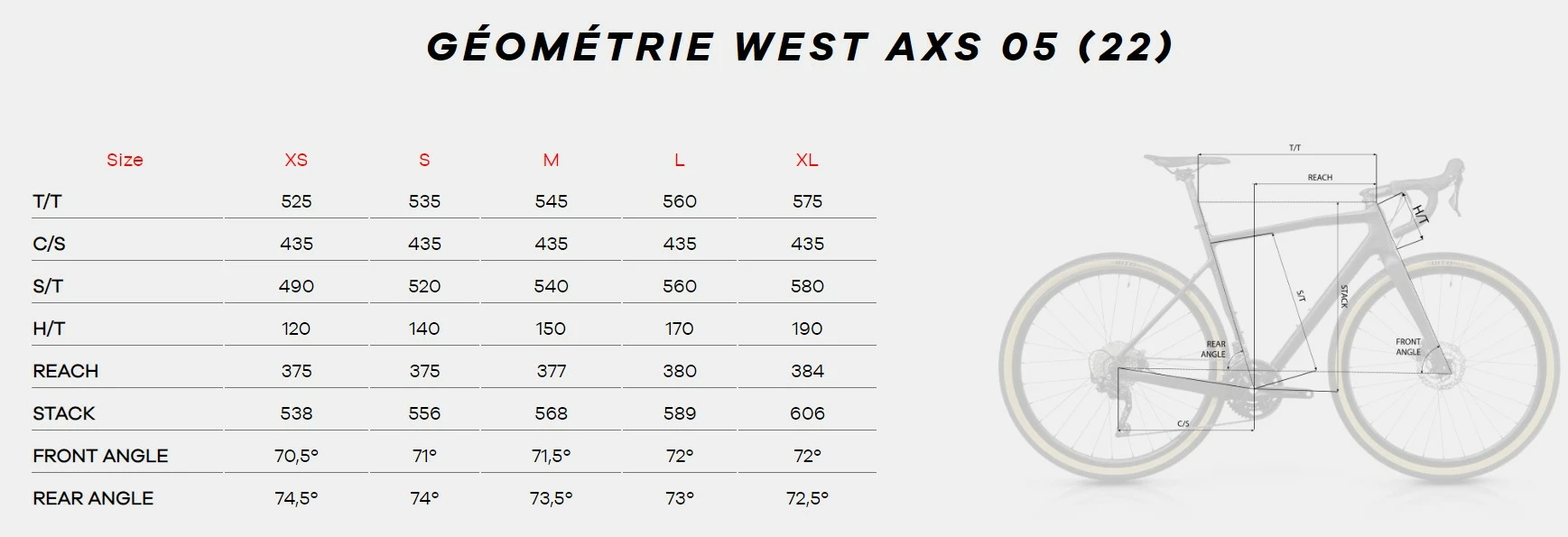 BH Vélo Gravel MEGAMO WEST 15 Carbone 2023 Black 2 BH Vélo Gravel MEGAMO WEST 15 Carbone 2023 Black – Image 2