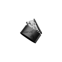 Multi-outils Brooks MT21 -Vélos de Route Soldes multi outils brooks mt21 1