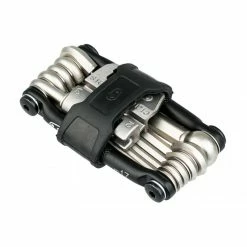Multi-outils Crank Brothers Multi-17