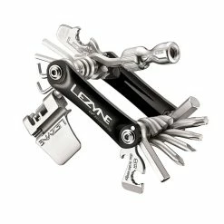 Multi-outils Lezyne V10
