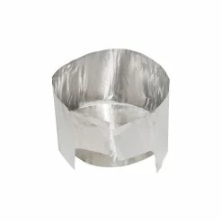 Pare-vent Et Réflecteur MSR