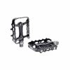 Pédales NC-17 Trekking Pro