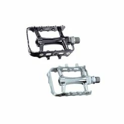 Pédales NC-17 Trekking Pro -Vélos de Route Soldes pedales nc 17 trekking pro 2