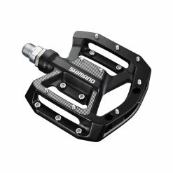 Pédales Shimano Gravel PD-GR500