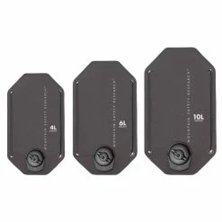 Poche à Eau MSR Dromedary