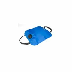 Poche à Eau Ortlieb 10 L.