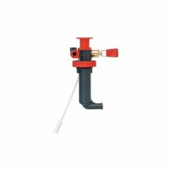 Pompe à Combustible MSR