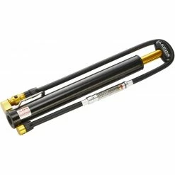 Pompe Lezyne Micro Floor Drive HVG 6.2 Bar