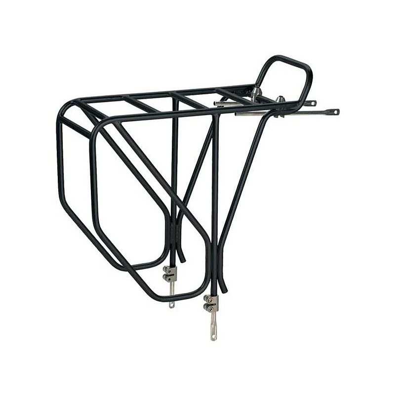 Porte-bagages Arrière Surly Rear Rack 2 Porte-bagages Arrière Surly Rear Rack – Image 2