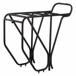 Porte-bagages Arrière Surly Rear Rack