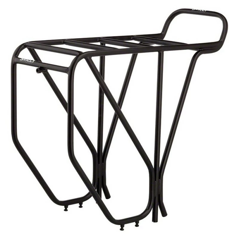 Porte-bagages Arrière Surly Rear Rack 1 Porte-bagages Arrière Surly Rear Rack