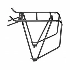 Porte-bagages Tubus Cargo Classic