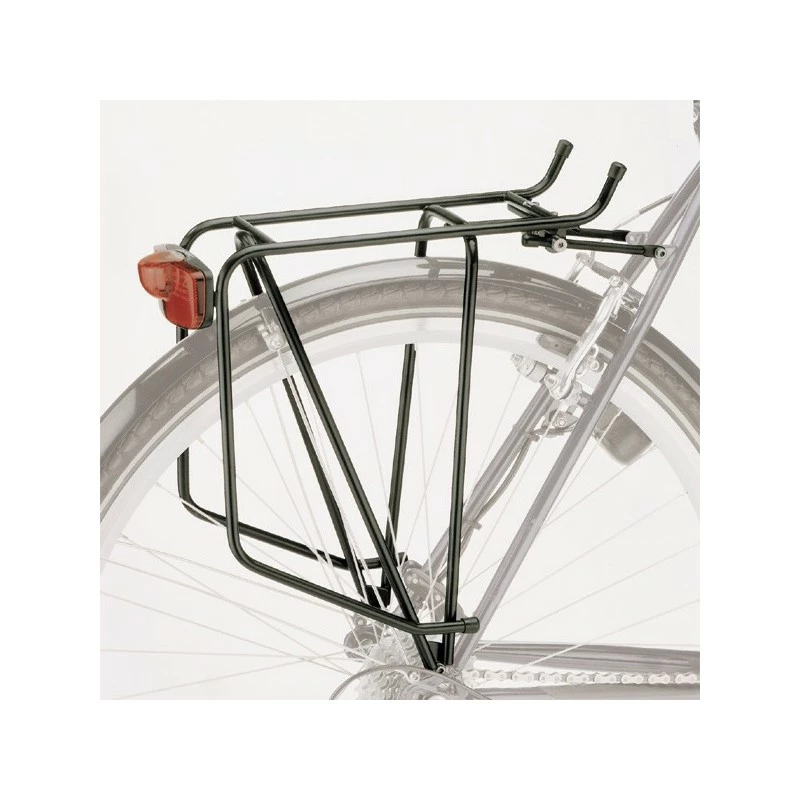 Porte-bagages Tubus Cargo Evo 2 Porte-bagages Tubus Cargo Evo – Image 2