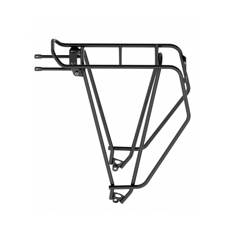 Porte-bagages Tubus Cargo Evo 1 Porte-bagages Tubus Cargo Evo