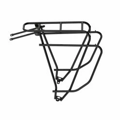 Porte-bagages Tubus Logo Evo