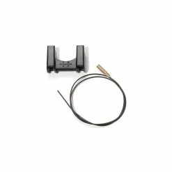 Rallonge Pour Support Ortlieb Ultimate