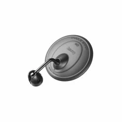 Rétroviseur B+M Cycle Star 80 Court