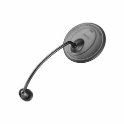 Rétroviseur B+M Cycle Star 80 Long