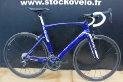 Vélo RIDLEY NOAH SL Carbone Couleurs Au Choix