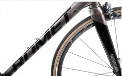 DEDACCIAI Vélo ROMET Huragan 2 Alu/carbone 2022 9 DEDACCIAI Vélo ROMET Huragan 2 Alu/carbone 2022 -Vélos de Route Soldes romet huragan 4 4