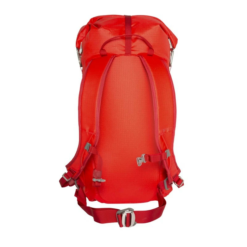 Sac à Dos Exped Black Ice 55L 2 Sac à Dos Exped Black Ice 55L – Image 2