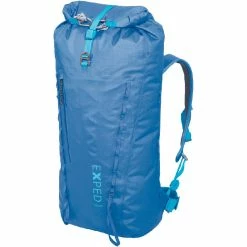 Sac à Dos Exped Black Ice 55L 5 Sac à Dos Exped Black Ice 55L -Vélos de Route Soldes sac a dos exped black ice 55l 2