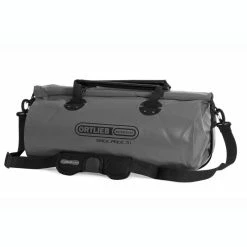 Sac Ortlieb Rack-Pack L -Vélos de Route Soldes sac ortlieb rack pack l 3