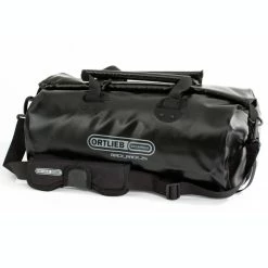 Sac Ortlieb Rack-Pack S