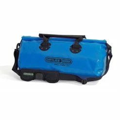 Sac Ortlieb Rack-Pack S -Vélos de Route Soldes sac ortlieb rack pack s 4