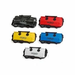 Sac Ortlieb Rack-Pack S -Vélos de Route Soldes sac ortlieb rack pack s 5