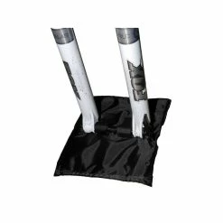 Sac Vélo TranZBag -Vélos de Route Soldes sac velo tranzbag 2